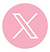 CWAP X (1).png